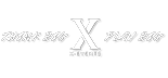 X-EVENTS 商策